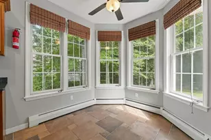 34 Stonewall Dr, Rochester, NH 03868 - Photo 16