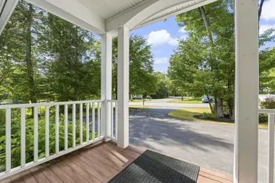 34 Stonewall Drive, Rochester, NH 03868 - Photo 6
