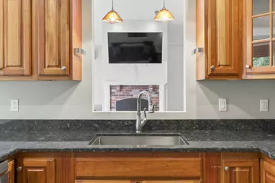 34 Stonewall Drive, Rochester, NH 03868 - Photo 20