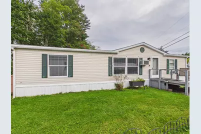 44 Sparrow Street, Keene, NH 03431 - Photo 24
