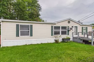 44 Sparrow St, Keene, NH 03431 - Photo 24