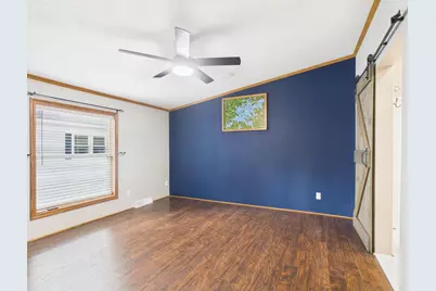 44 Sparrow Street, Keene, NH 03431 - Photo 14