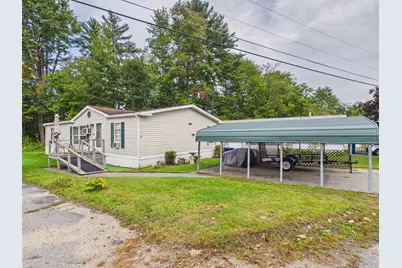 44 Sparrow Street, Keene, NH 03431 - Photo 22
