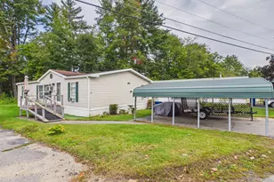 44 Sparrow St, Keene, NH 03431 - Photo 22
