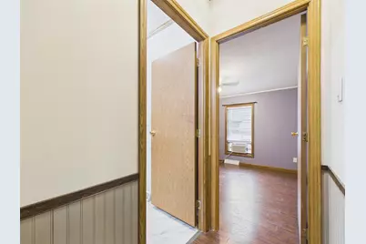 44 Sparrow Street, Keene, NH 03431 - Photo 18