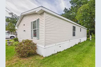 44 Sparrow Street, Keene, NH 03431 - Photo 28