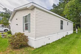44 Sparrow St, Keene, NH 03431 - Photo 28