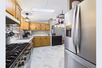 44 Sparrow Street, Keene, NH 03431 - Photo 8