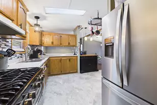44 Sparrow St, Keene, NH 03431 - Photo 8