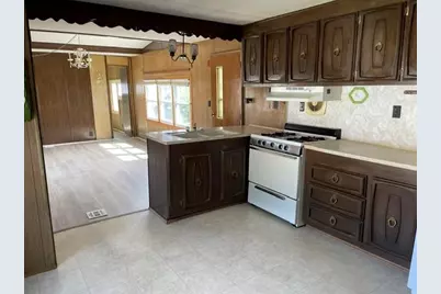 3 Willow Street, Exeter, NH 03833 - Photo 6