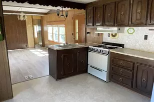 3 Willow St, Exeter, NH 03833 - Photo 6