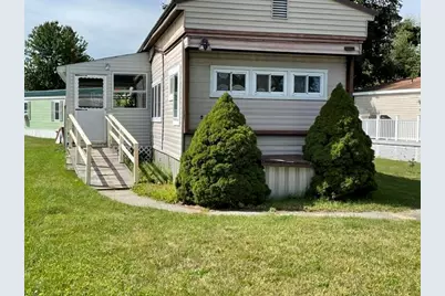 3 Willow Street, Exeter, NH 03833 - Photo 1