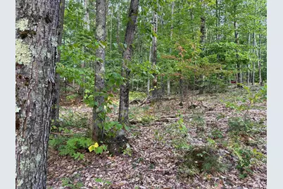 26 Circuit Road, Ossipee, NH 03864 - Photo 16