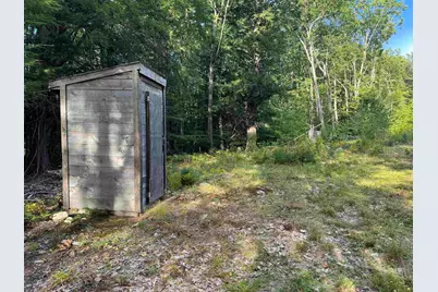 26 Circuit Road, Ossipee, NH 03864 - Photo 12