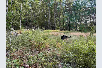 26 Circuit Road, Ossipee, NH 03864 - Photo 22