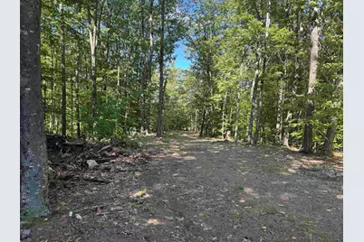 26 Circuit Road, Ossipee, NH 03864 - Photo 4