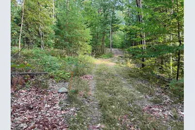 26 Circuit Road, Ossipee, NH 03864 - Photo 14