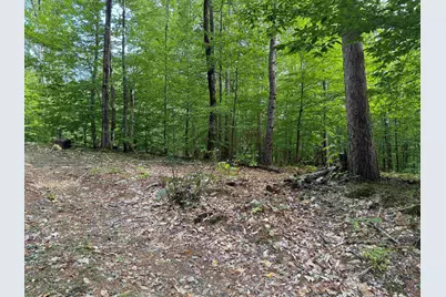 26 Circuit Road, Ossipee, NH 03864 - Photo 18