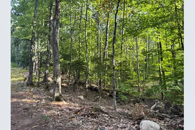 26 Circuit Road, Ossipee, NH 03864 - Photo 10