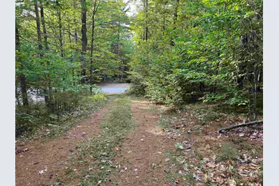 26 Circuit Road, Ossipee, NH 03864 - Photo 2