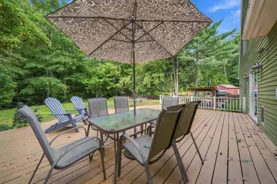 45 Granite Hill Road, Richmond, NH 03470 - Photo 38