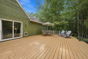 45 Granite Hill Rd, Richmond, NH 03470 - Photo 2