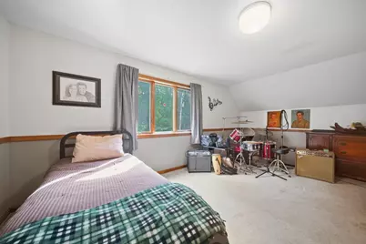 45 Granite Hill Road, Richmond, NH 03470 - Photo 24
