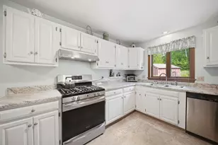 45 Granite Hill Rd, Richmond, NH 03470 - Photo 10