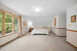 45 Granite Hill Rd, Richmond, NH 03470 - Photo 28
