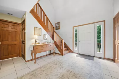 45 Granite Hill Road, Richmond, NH 03470 - Photo 4