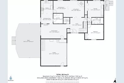 45 Granite Hill Road, Richmond, NH 03470 - Photo 44