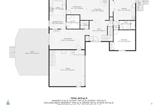 45 Granite Hill Rd, Richmond, NH 03470 - Photo 44
