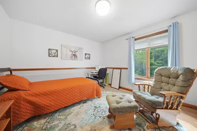 45 Granite Hill Road, Richmond, NH 03470 - Photo 22