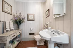 89 Bunker Hill St, Lancaster, NH 03584 - Photo 36