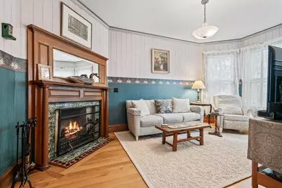 89 Bunker Hill Street, Lancaster, NH 03584 - Photo 24