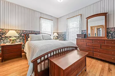 89 Bunker Hill Street, Lancaster, NH 03584 - Photo 40