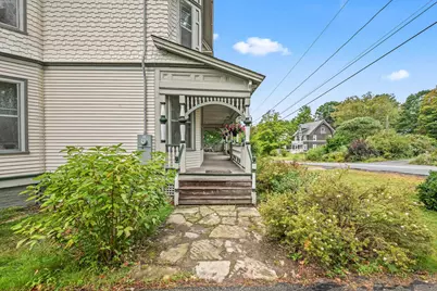 89 Bunker Hill Street, Lancaster, NH 03584 - Photo 6
