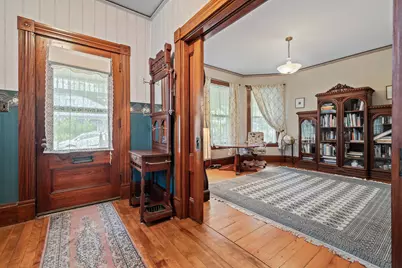 89 Bunker Hill Street, Lancaster, NH 03584 - Photo 18
