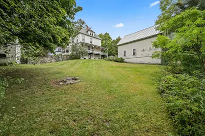 89 Bunker Hill Street, Lancaster, NH 03584 - Photo 14