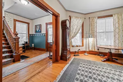 89 Bunker Hill Street, Lancaster, NH 03584 - Photo 22