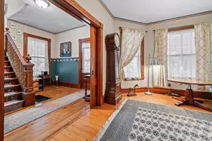 89 Bunker Hill St, Lancaster, NH 03584 - Photo 22