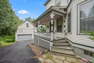 89 Bunker Hill Street, Lancaster, NH 03584 - Photo 10