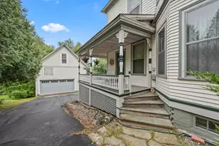 89 Bunker Hill St, Lancaster, NH 03584 - Photo 10