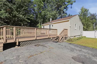 24 Longa Road, Merrimack, NH 03054 - Photo 2