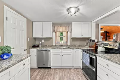 24 Longa Road, Merrimack, NH 03054 - Photo 8