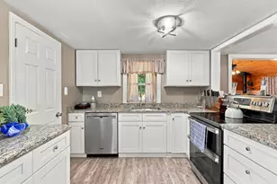 24 Longa Rd, Merrimack, NH 03054 - Photo 8