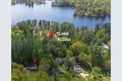 24 Longa Road, Merrimack, NH 03054 - Photo 24