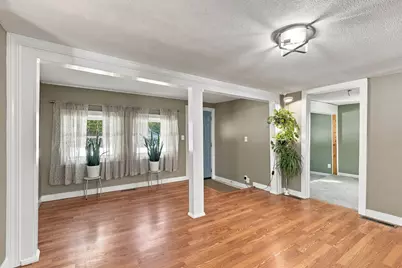 24 Longa Road, Merrimack, NH 03054 - Photo 12