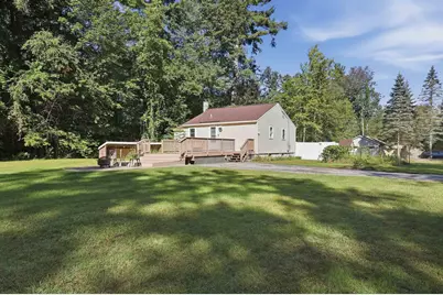 24 Longa Road, Merrimack, NH 03054 - Photo 1