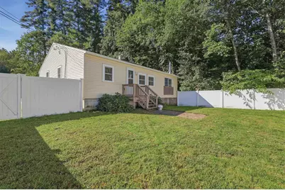24 Longa Road, Merrimack, NH 03054 - Photo 4